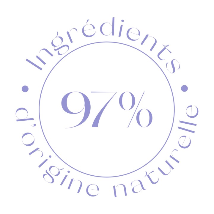 Eau Parfumée Bienfaisante Lavande Royale 100ml – Roger & Gallet – IllicoPharma