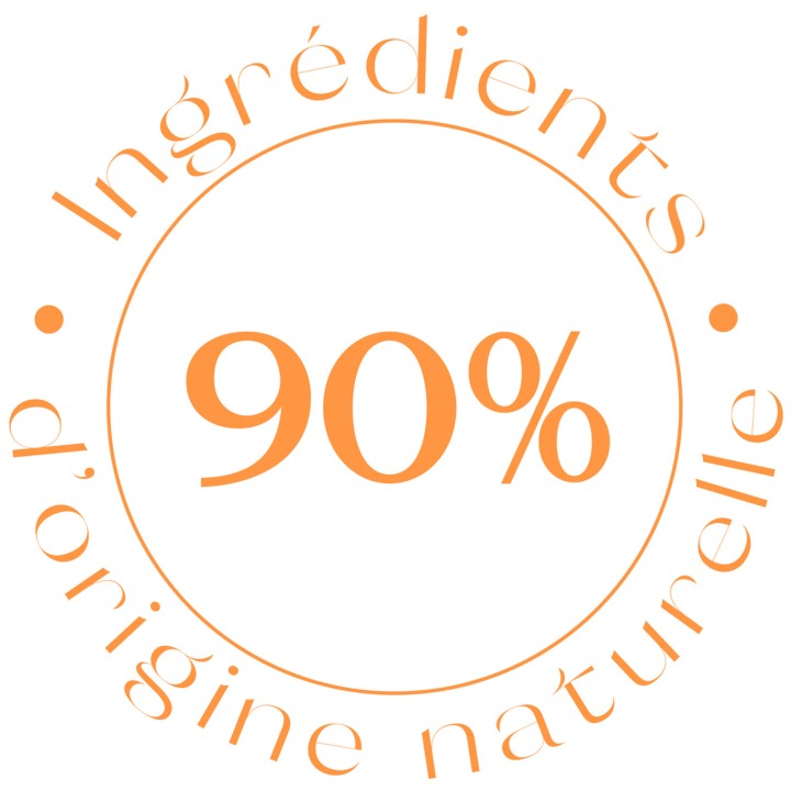 Eau Parfumée Bienfaisante Néroli 100ml – Roger & Gallet – IllicoPharma