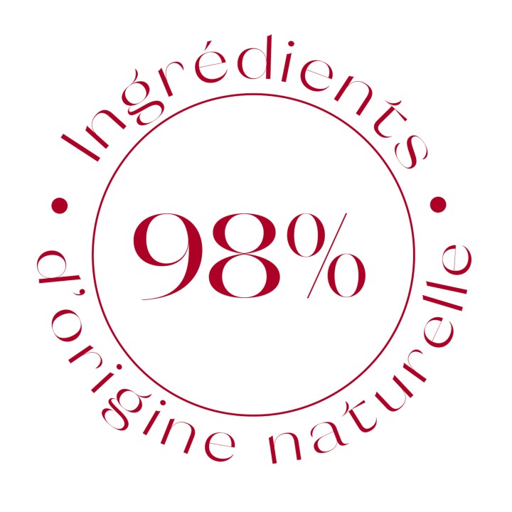Eau de Cologne Jean-Marie Farina 30ml – Roger & Gallet – IllicoPharma