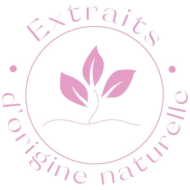 Crème Mains Bienfaisante Feuille de Thé 30ml – Roger & Gallet – IllicoPharma