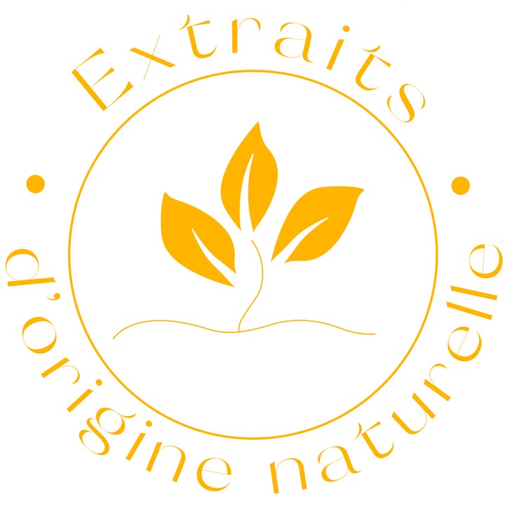 Crème Mains Bienfaisante Bois d'Orange 30ml – Roger & Gallet – IllicoPharma