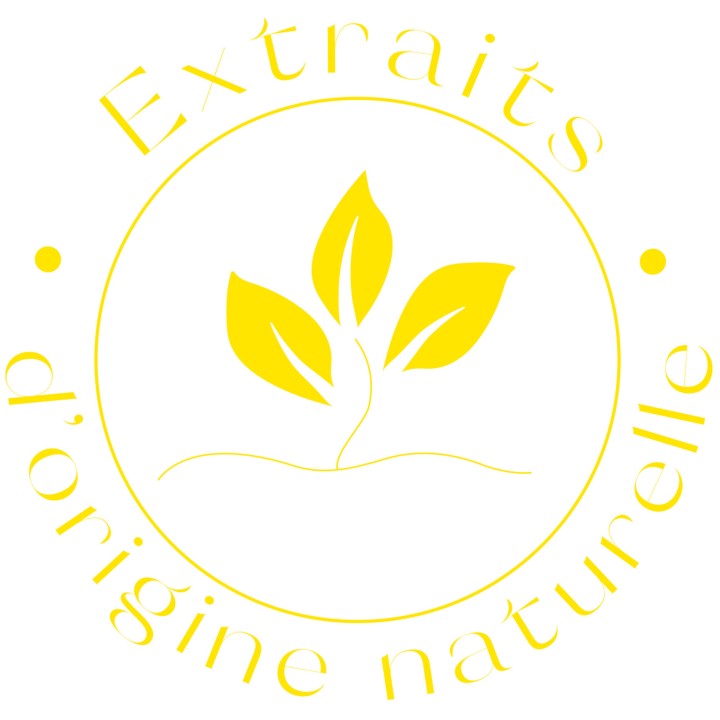 Crème Mains Bienfaisante Cédrat 30ml – Roger & Gallet – IllicoPharma