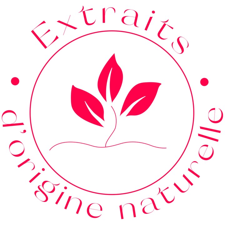 Crème Mains Bienfaisante Gingembre Rouge 30ml – Roger & Gallet – IllicoPharma