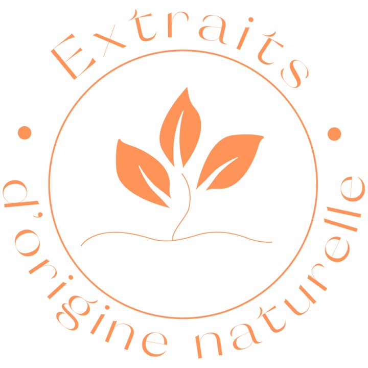 Crème Mains Bienfaisante Néroli 30ml – Roger & Gallet – IllicoPharma