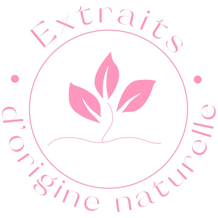Crème Mains Bienfaisante Rose 30ml – Roger & Gallet – IllicoPharma