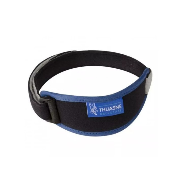 Bandage Rotulien - Thuasnes - Orthopédie - IllicoPharma, pharmacie en ligne