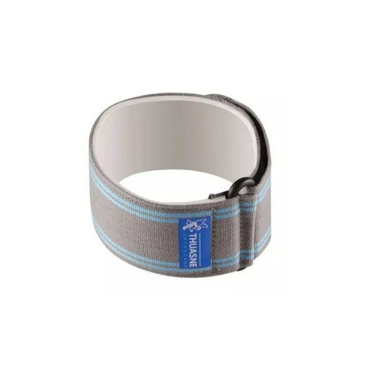 Bracelet Anti-Épicondylite Condylex - Thuasne - Orthopédie - IllicoPharma, pharmacie en ligne