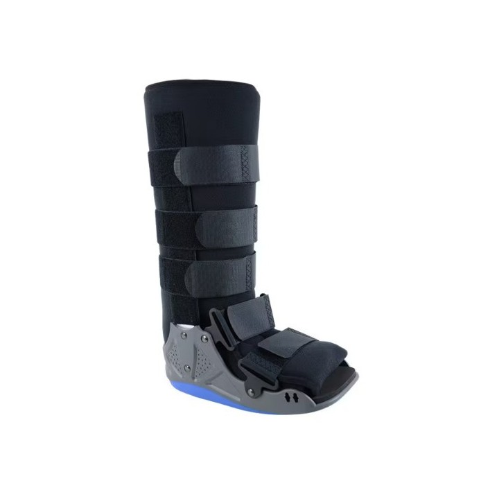 Botte de marche Ligastep Fix Walker - Thuasne - IllicoPharma