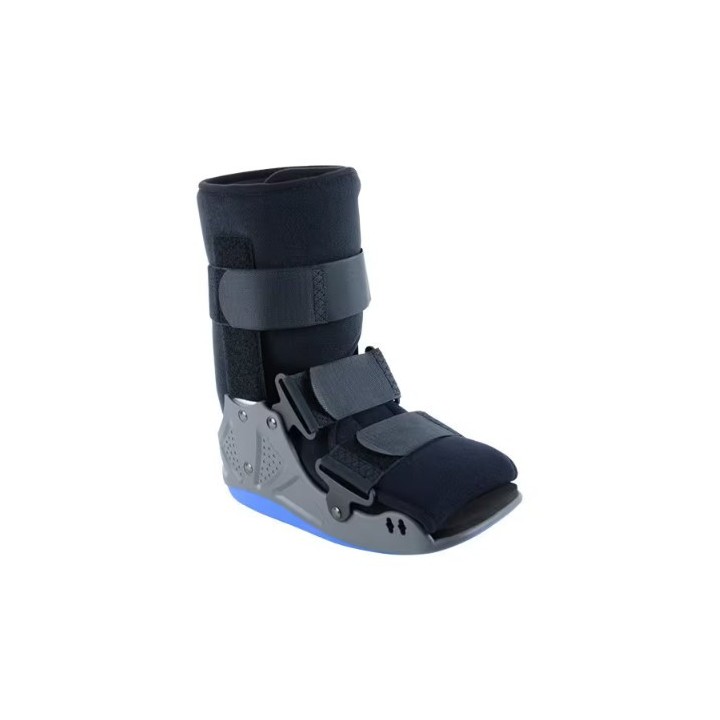 Botte de marche Ligastep Fix Walker - Thuasne - IllicoPharma