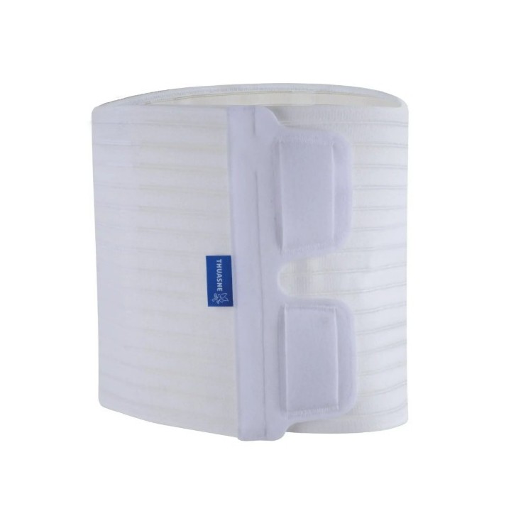 Ceinture de Maintien Abdominal Dynabelt 25cm - Thuasne - IllicoPharma