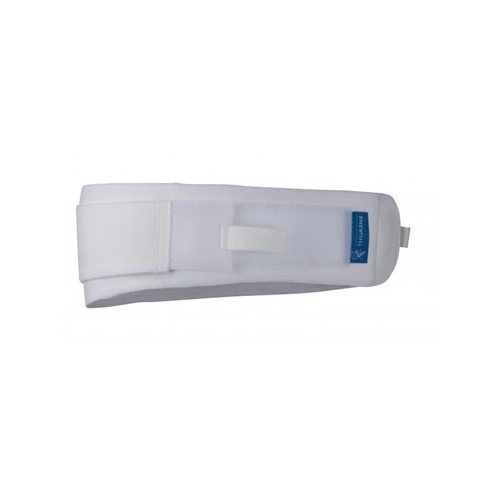 Ceinture Pelvienne Ortel P - Thuasne - Pharmacie en ligne IllicoPharma