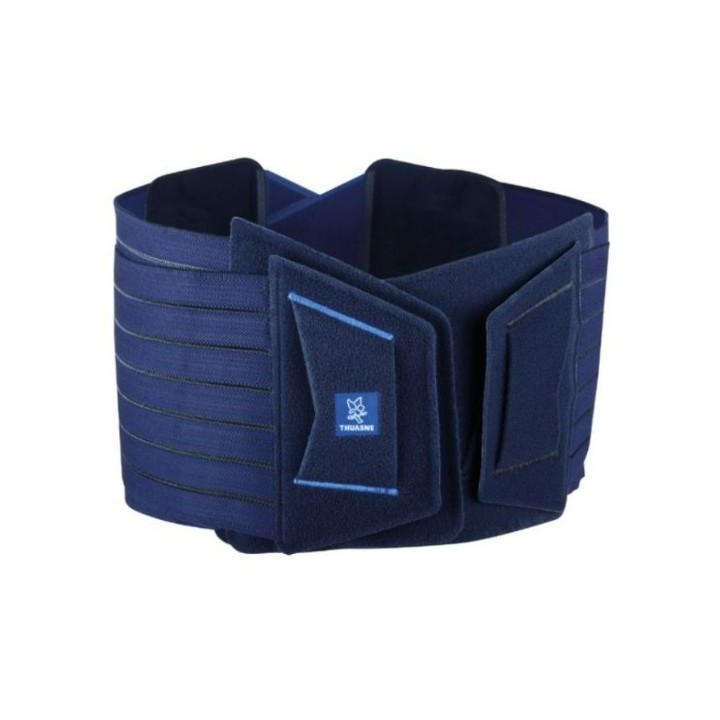 Ceinture Lombaire Lombatech - Thuasne - IllicoPharma