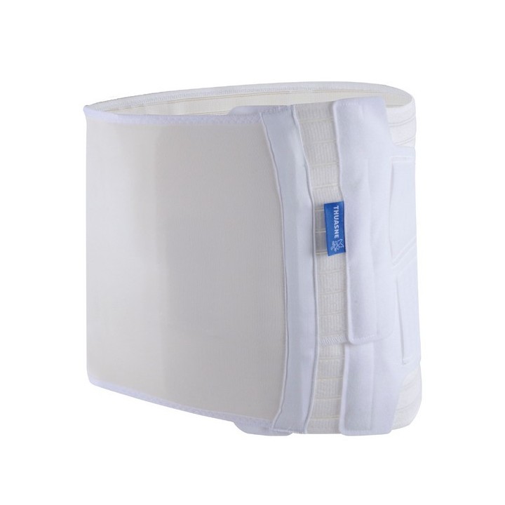 Ceinture de soutien Abdominal Stomex - Thuasne - Pharmacie en ligne IllicoPharma