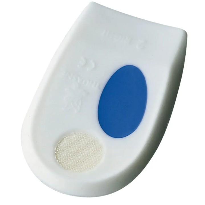 Talonnettes Pedipro Plus - Thuasne - Pharmacie en ligne IllicoPharma