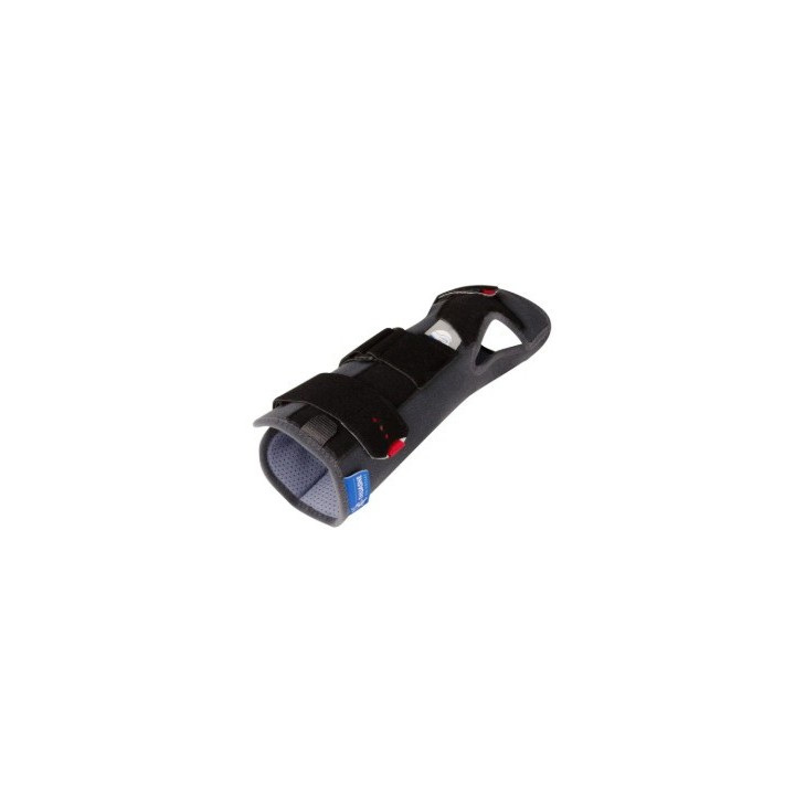 Attelle Immobilisation Poignet Évolutive Manuvario - Thuasne - IllicoPharma