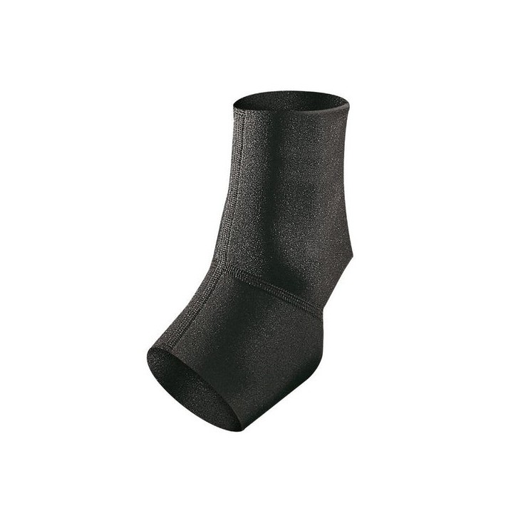 Chevillère Ouverte Élastique - Thuasne Sport - IllicoPharma