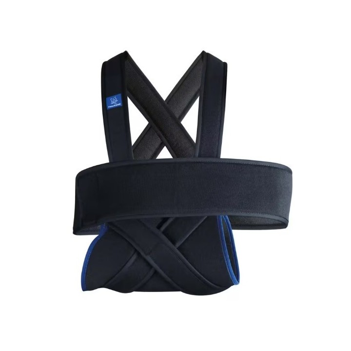 Écharpe Immobilisation Épaule LeGilet - Thuasne - IllicoPharma