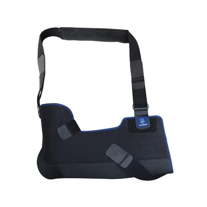 Écharpe Évolutive Immobilisation Épaule ImmoClassic - Thuasne - IllicoPharma