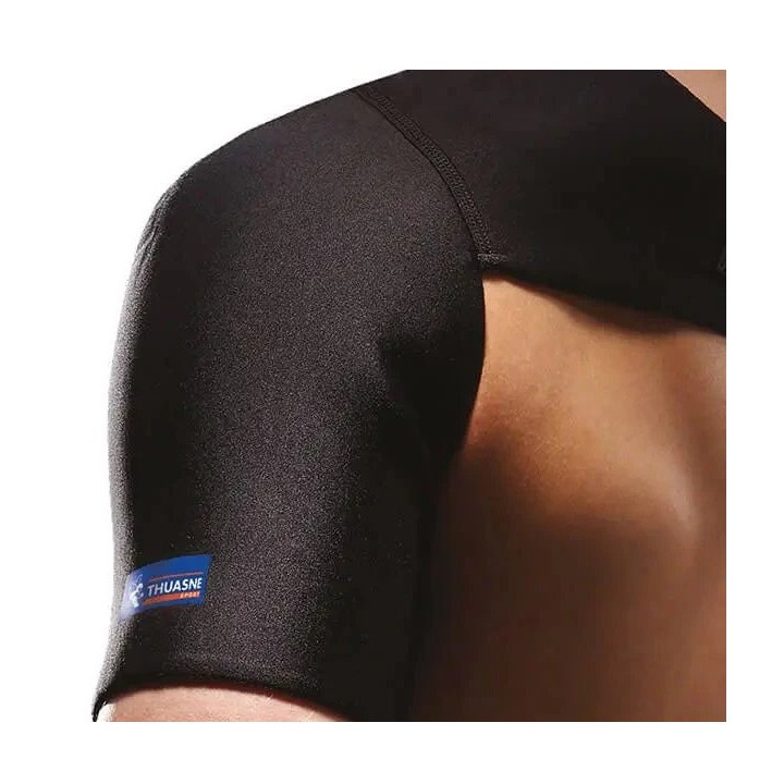 Épaulière - Thuasne Sport - IllicoPharma, pharmacie en ligne