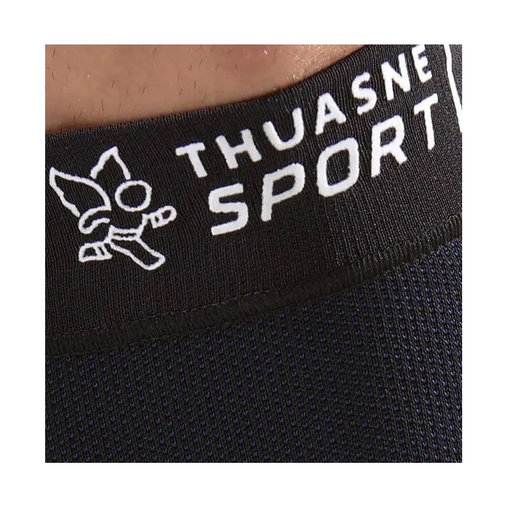 Manchons de Compression Run/Trail Up Activ Normal - Thuasne Sport - IllicoPharma