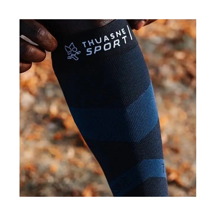 Manchons de Compression Run/Trail Up Activ Normal - Thuasne Sport - IllicoPharma