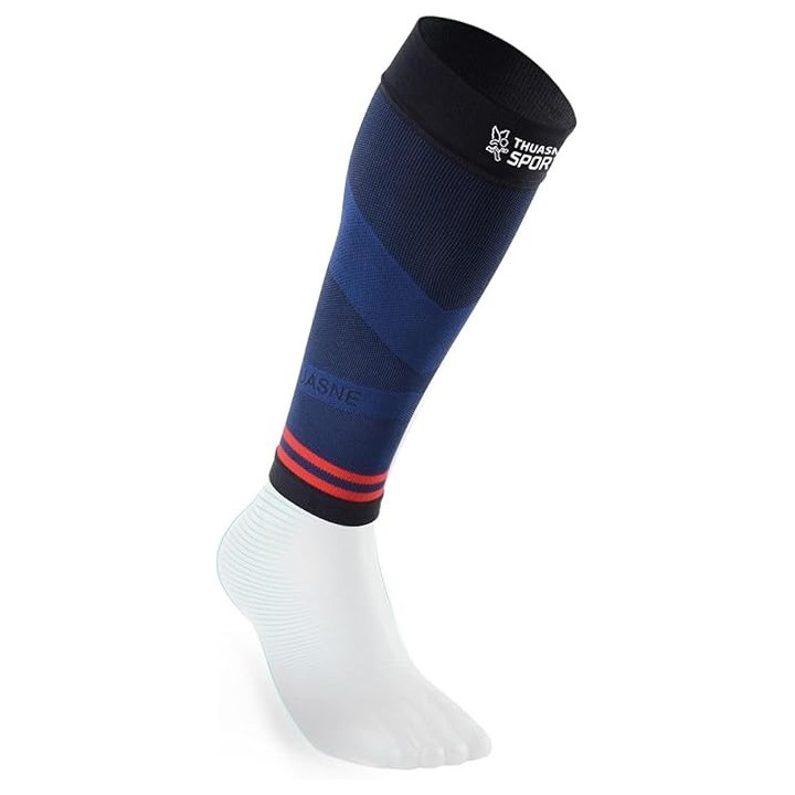 Manchons de Compression Run/Trail Up Activ Normal - Thuasne Sport - IllicoPharma
