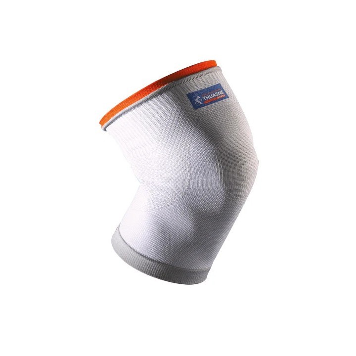 Genouillère de Maintien - Thuasne Sport - Pharmacie en ligne IllicoPharma