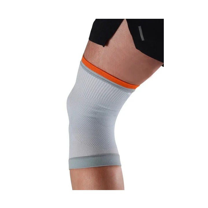 Genouillère de Maintien - Thuasne Sport - Pharmacie en ligne IllicoPharma