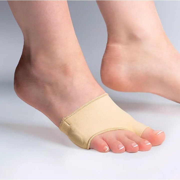 Protection Confort Quintus Varus TL - Epitact - IllicoPharma