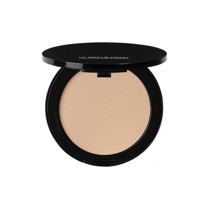 Tolériane Teint Minéral - La Roche-Posay - Maquillage - IllicoPharma