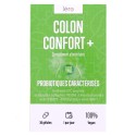 Léro Colon Confort+ Probiotiques Caractérisés x30 gélules