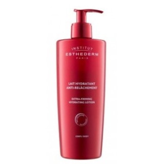 Lait Hydratant Anti-Relâchement 400ml – Esthederm – IllicoPharma