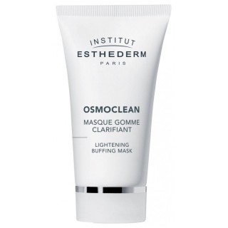Osmoclean Masque Gomme Clarifiant 75ml – Esthederm – IllicoPharma