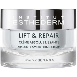 Lift & Repair Crème Absolue Lissante 50ml – Esthederm – IllicoPharma