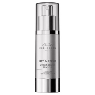 Lift & Repair Sérum Absolu Tenseur 30ml – Esthederm – IllicoPharma