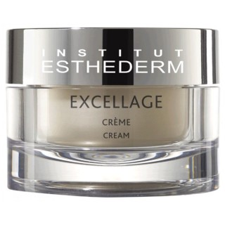 Excellage Crème 50ml – Esthederm – IllicoPharma