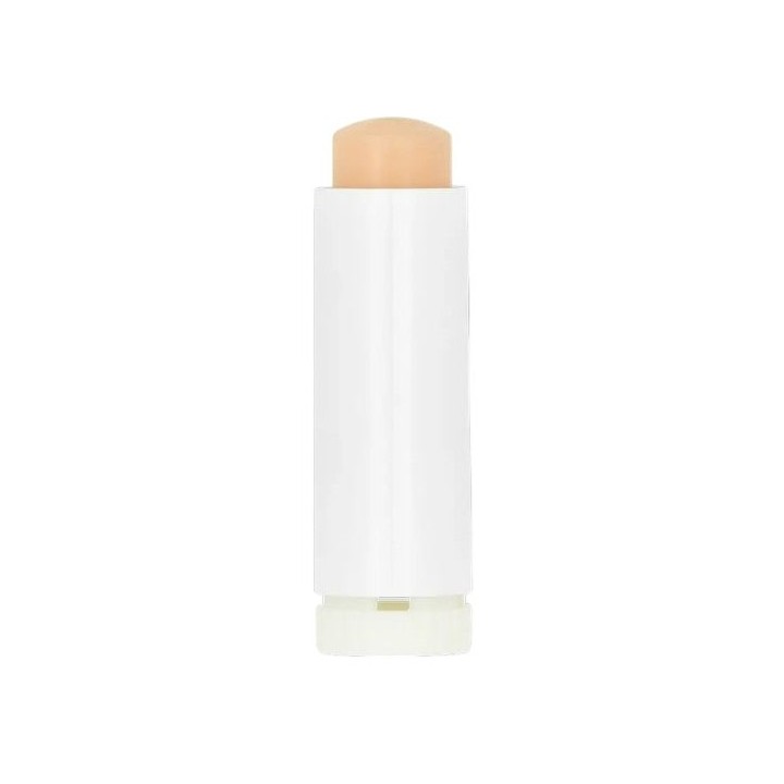 Recharge Stick Correcteur Teinté Anti-Imperfections 5g - La Rosée - IllicoPharma