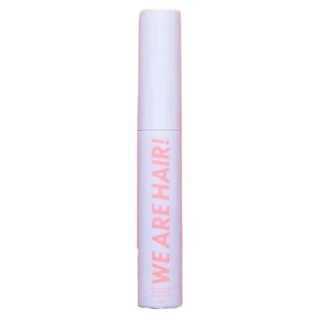 Mascara Lissant Styling Fix 10ml - WE ARE HAIR - IllicoPharma