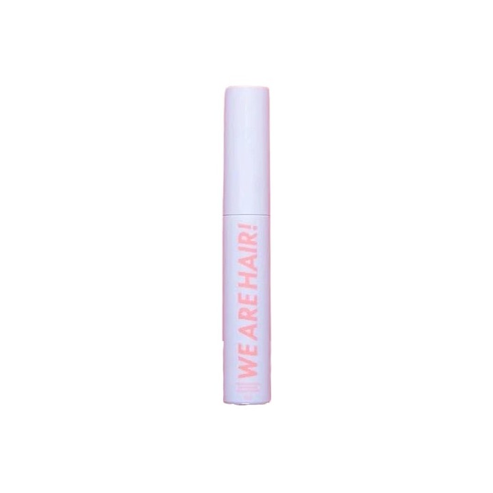Mascara Lissant Styling Fix 10ml - WE ARE HAIR - IllicoPharma