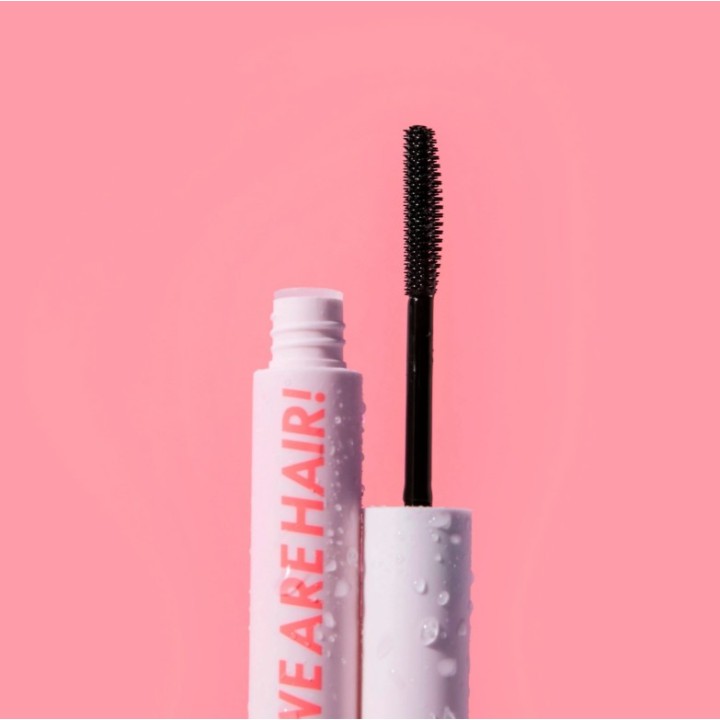 Mascara Lissant Styling Fix 10ml - WE ARE HAIR - IllicoPharma