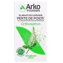 Arkogélules Orthosiphon x45 gélules Arkopharma