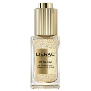 Premium Le Sérum Absolu 30ml - Lierac - IllicoPharma