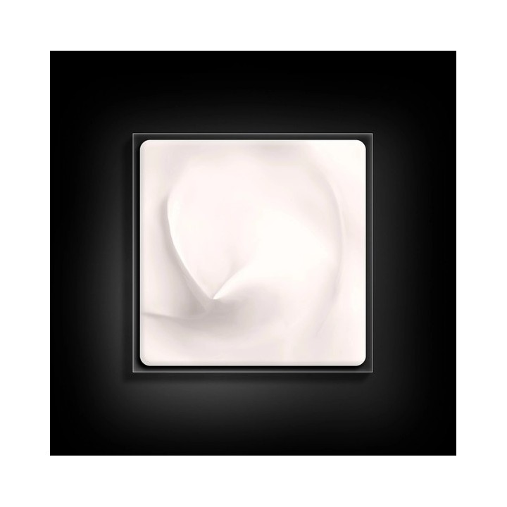 Premium La Crème Voluptueuse Recharge 50ml - Lierac - IllicoPharma