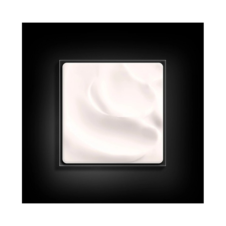 Premium La Crème Soyeuse Recharge 50ml - Lierac - IllicoPharma