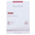 Inovance Zinc x60cpr Ysonut
