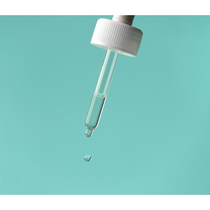 Orilyse Gouttes Auriculaires 20ml - IllicoPharma