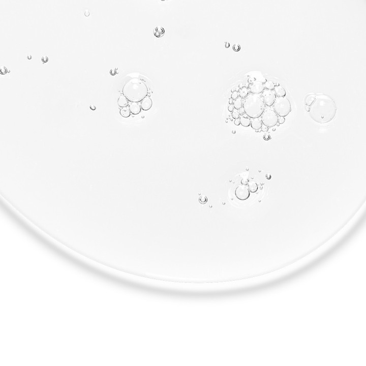 Nodé Shampooing Fluide Non Détergent 400ml - Bioderma - IllicoPharma