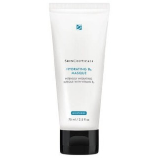Hydrating B5 Masque - 75ml - SkinCeuticals - IllicoPharma