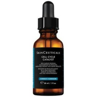 Cell Cycle Catalyst - 30ml - SkinCeuticals - IllicoPharma
