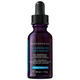 HA Intensifier Multi-Glycan - 30ml - SkinCeuticals - IllicoPharma